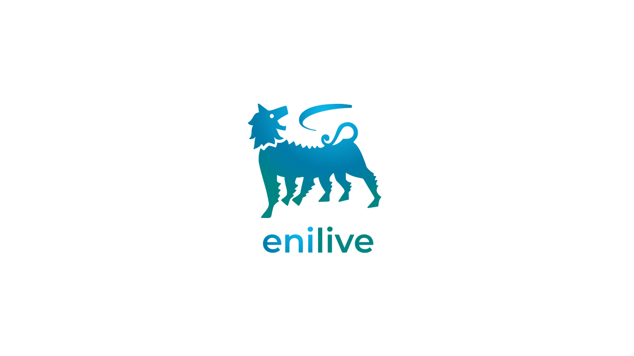 Scheda Tecnica HVO Enilive Caratteristiche E Vantaggi