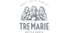 Logo Tre Marie