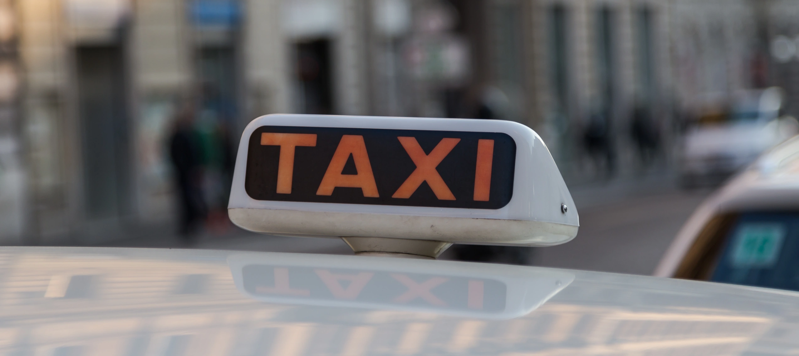 taxi enilive mobilità accessibile