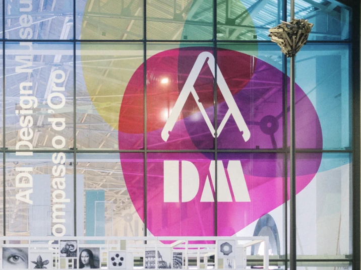  ecosistema digitale news ADI Design Index 2026 Enilive