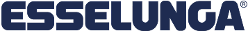 Logo_Esselunga