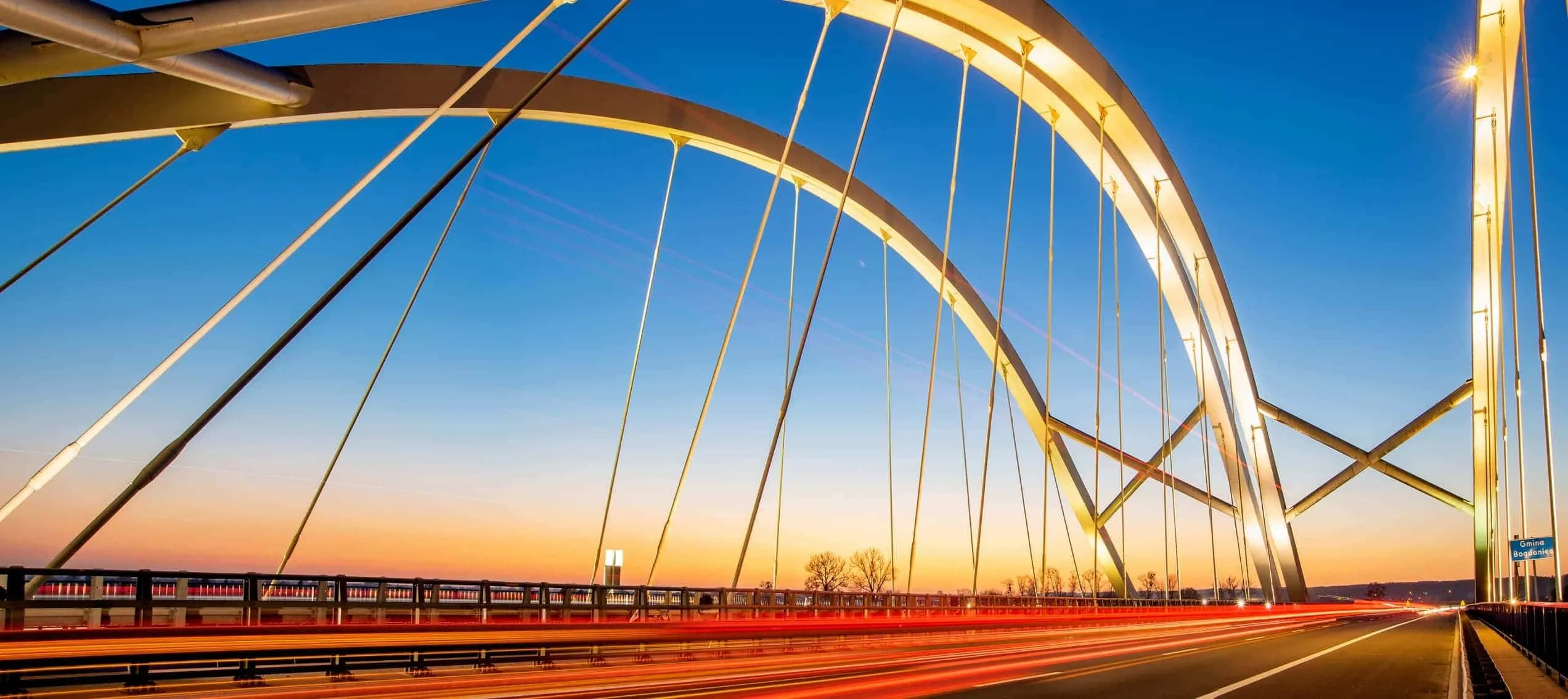 Ponte - Vettori Energetici - Carburanti Enilive