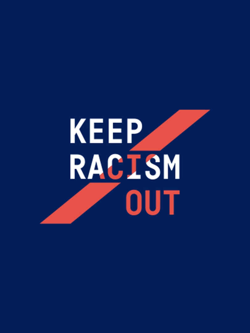 Enilive contro il razzismo: uniti per “Keep Racism Out”