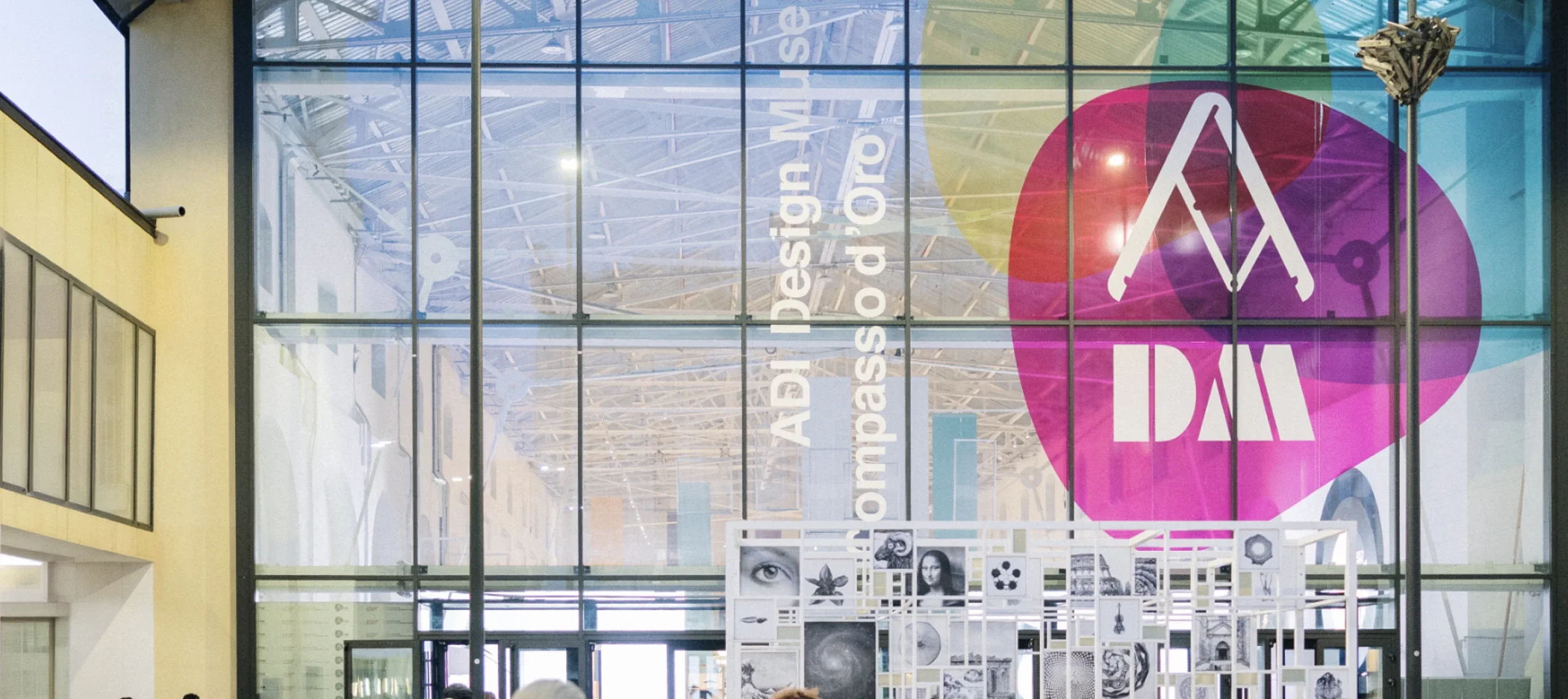 news premiazione ADI Design Index 2026 Enilive