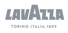 Logo Lavazza